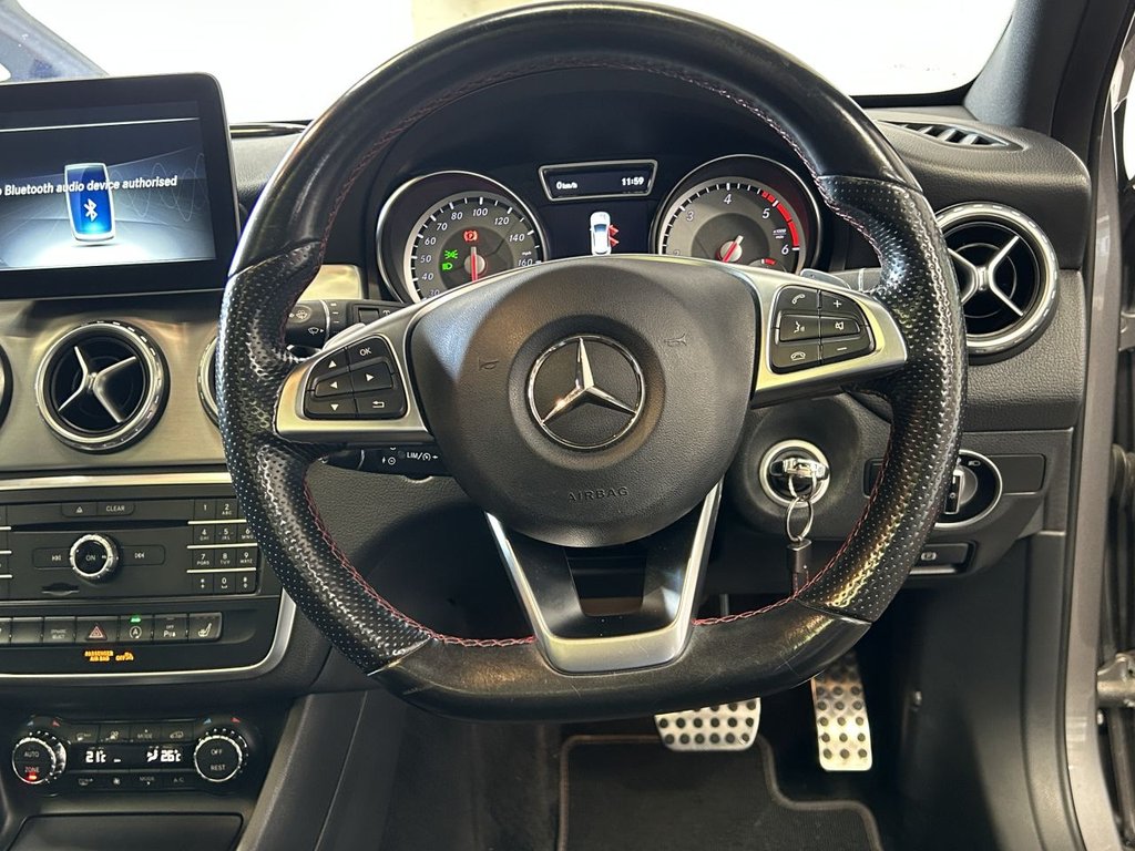 Vehicle 39
