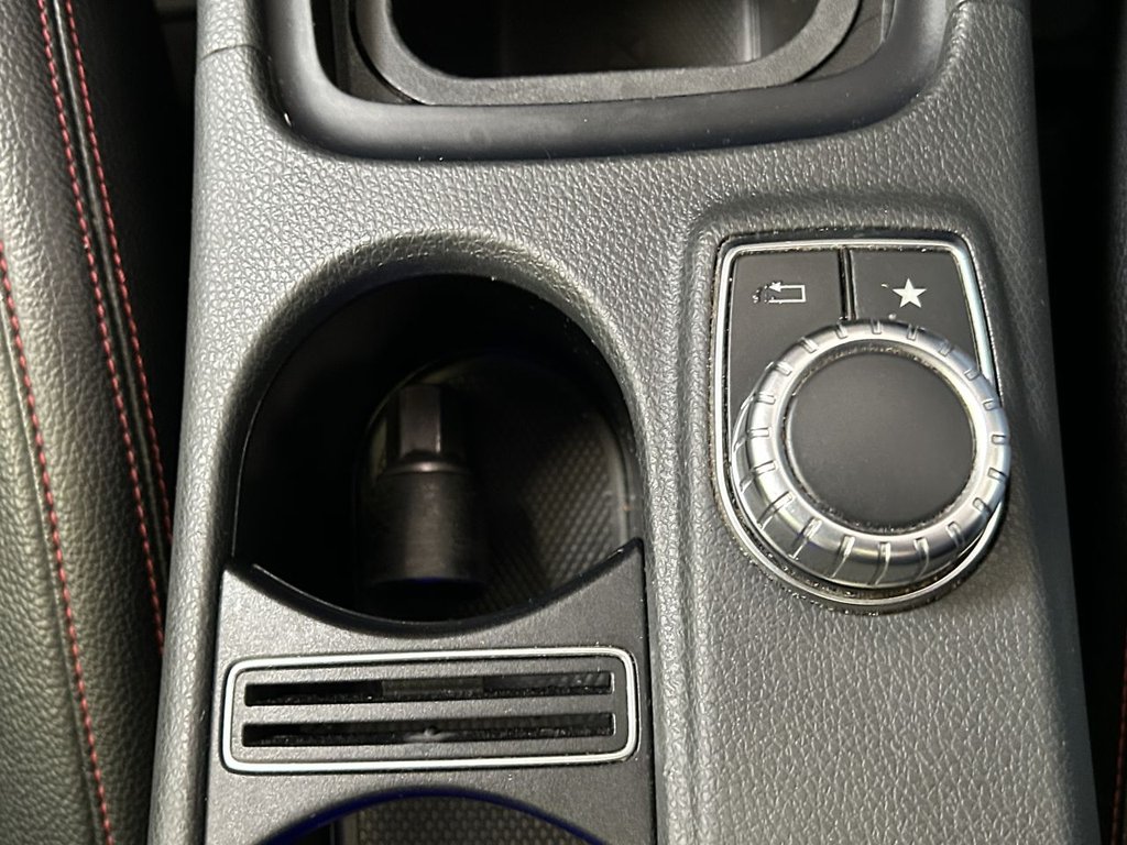 Vehicle 49