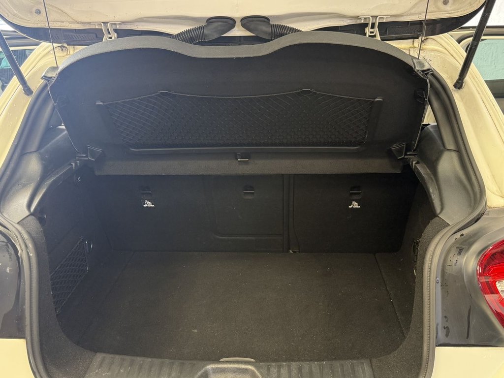 Used Mercedes-Benz A-Class 2017 for sale - 77991143: Photo 14