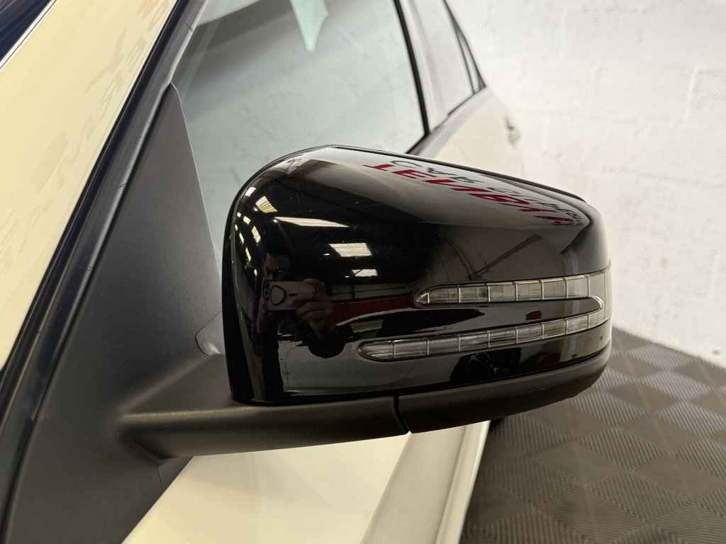 Used Mercedes-Benz A-Class 2017 for sale - 77991143: Photo 19