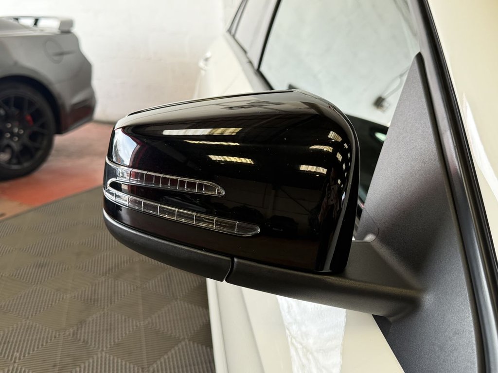 Used Mercedes-Benz A-Class 2017 for sale - 77991143: Photo 20