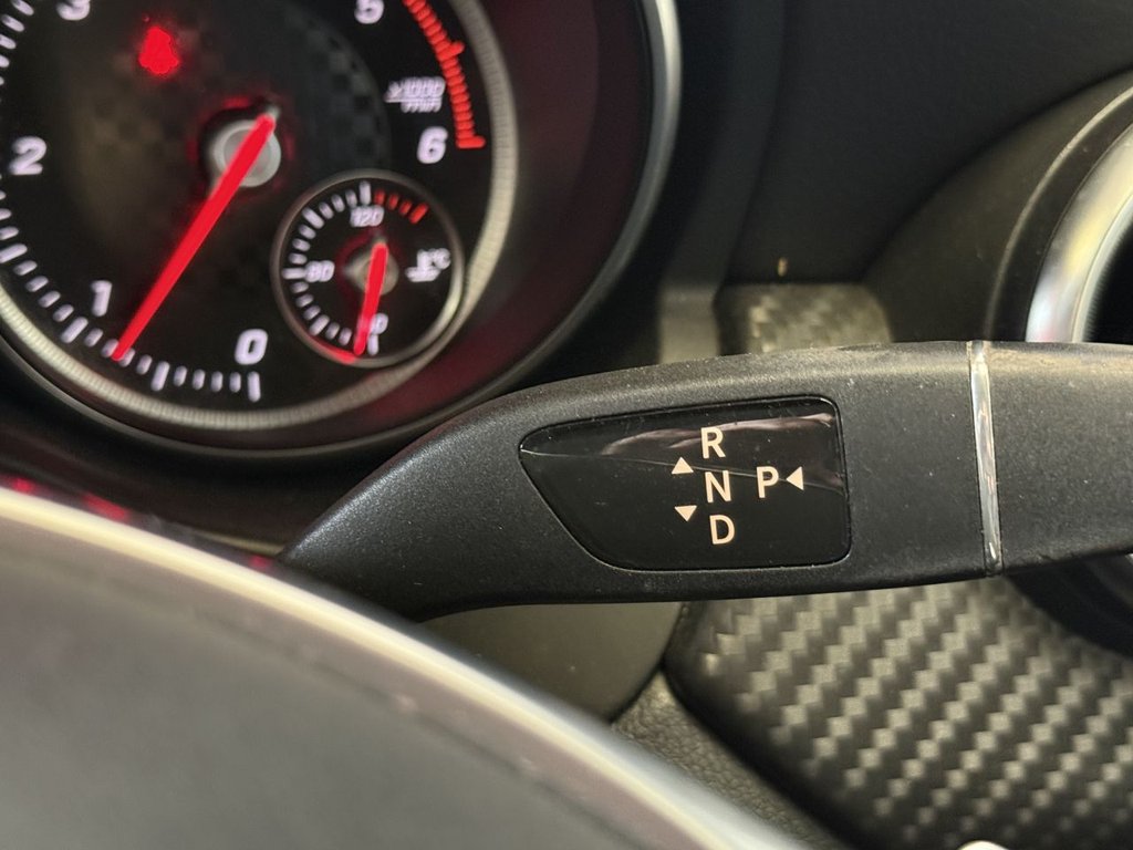 Used Mercedes-Benz A-Class 2017 for sale - 77991143: Photo 34