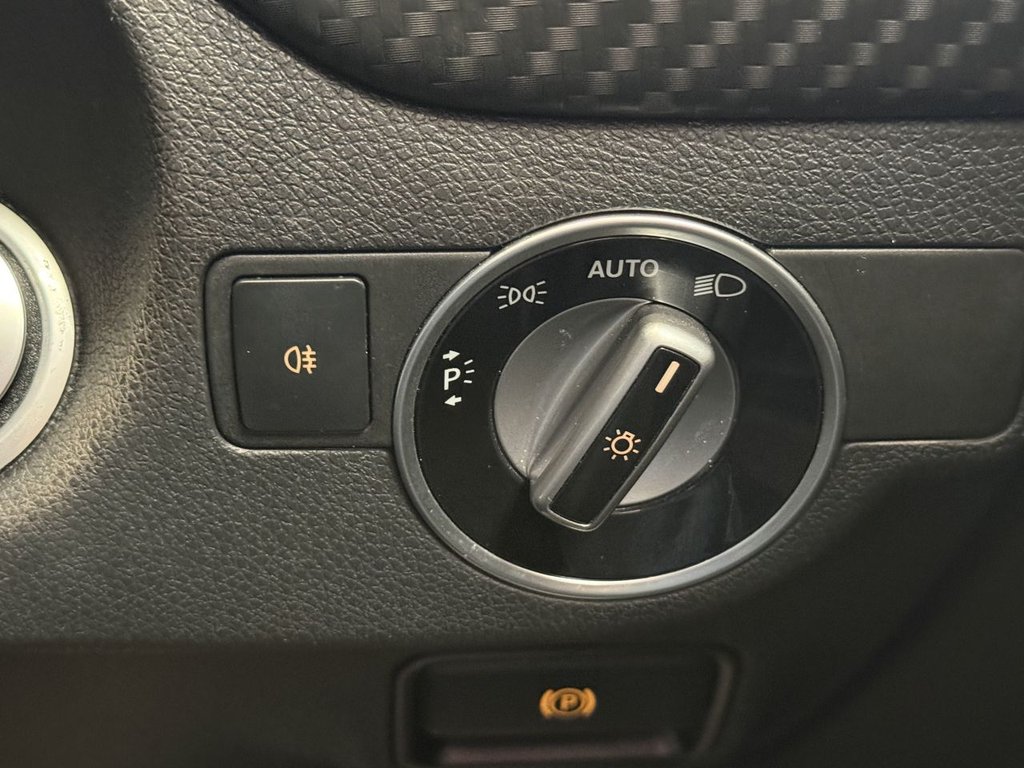 Used Mercedes-Benz A-Class 2017 for sale - 77991143: Photo 36