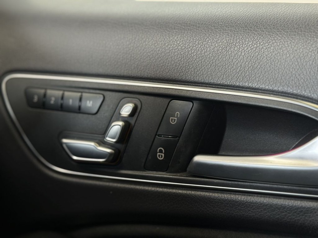 Used Mercedes-Benz A-Class 2017 for sale - 77991143: Photo 37