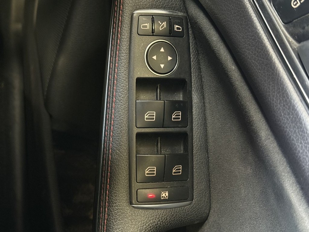 Used Mercedes-Benz A-Class 2017 for sale - 77991143: Photo 38