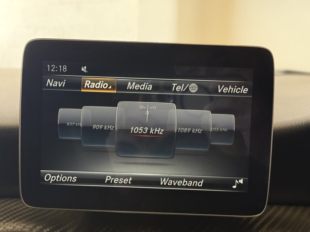 Used Mercedes-Benz A-Class 2017 for sale - 77991143: Photo 39