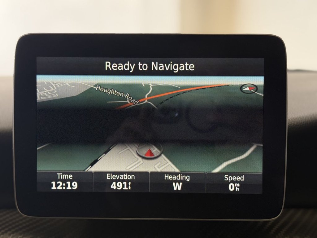 Used Mercedes-Benz A-Class 2017 for sale - 77991143: Photo 40