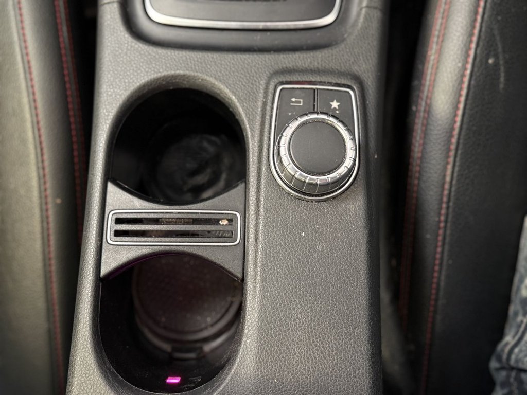 Used Mercedes-Benz A-Class 2017 for sale - 77991143: Photo 44