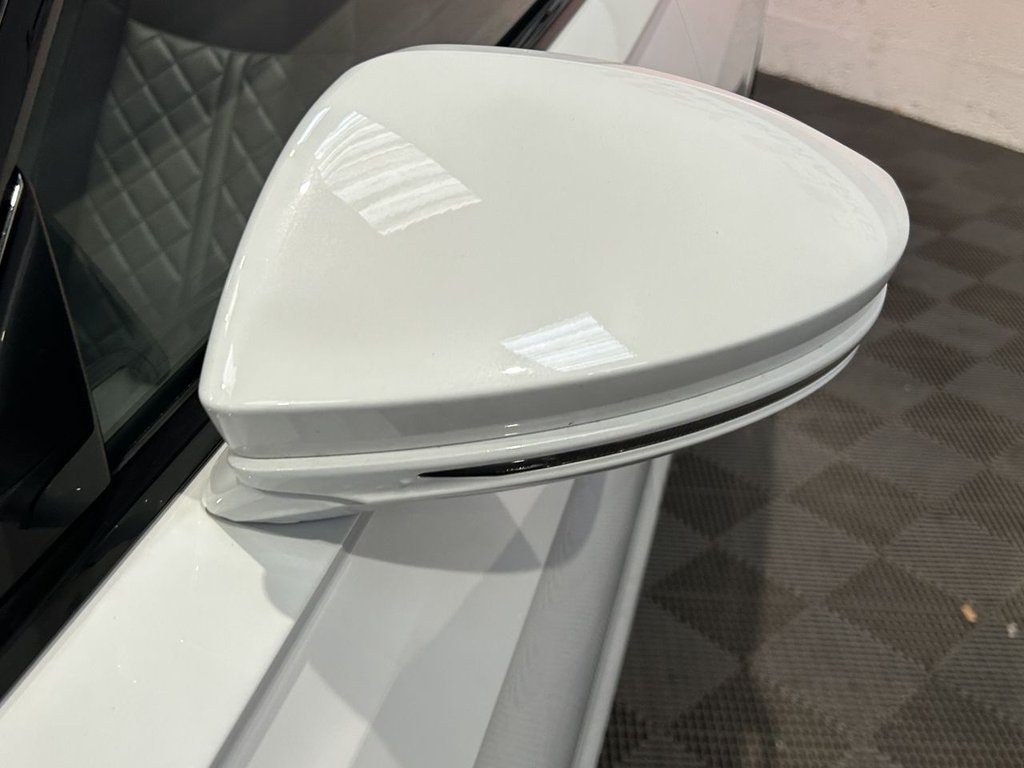 Used Audi A8 2021 for sale - 76590751: Photo 12