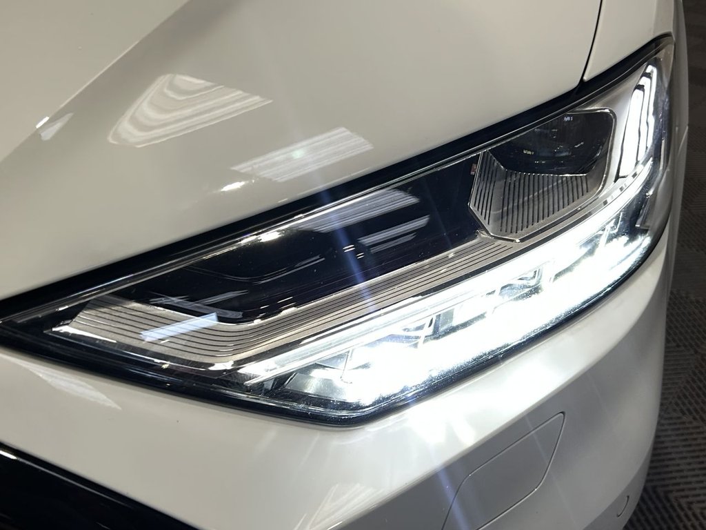 Used Audi A8 2021 for sale - 76590751: Photo 13