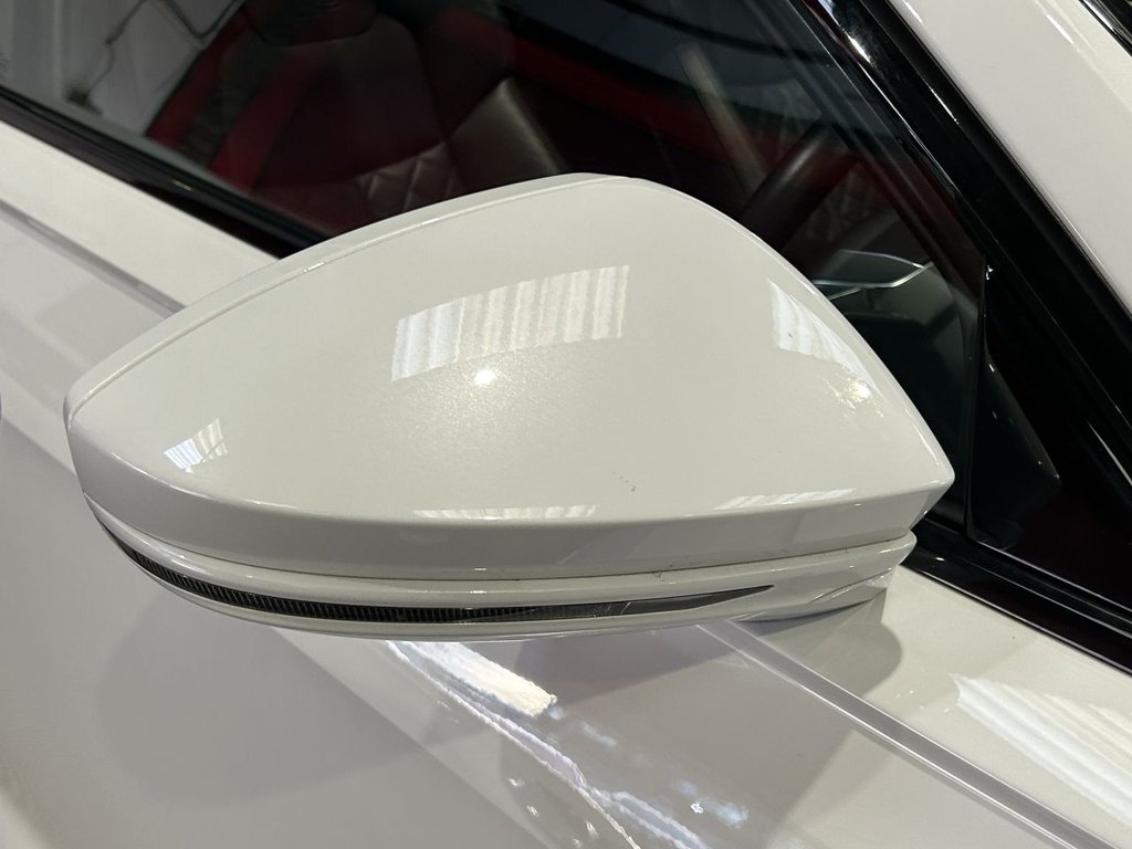 Used Audi A8 2021 for sale - 76590751: Photo 15