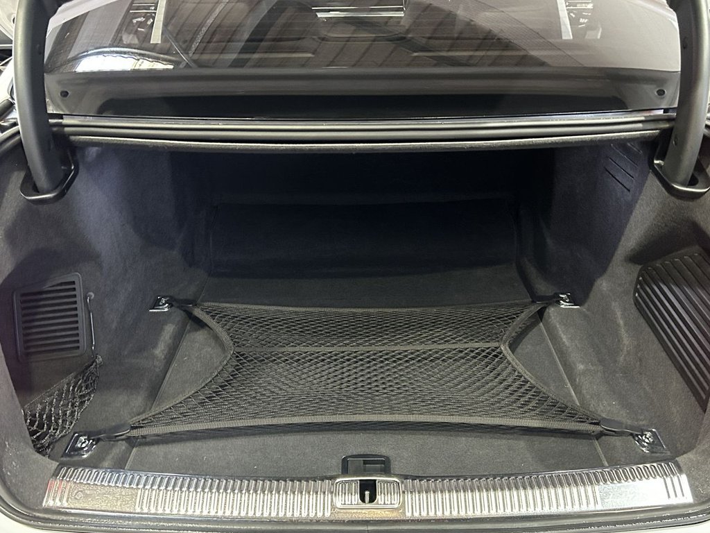 Used Audi A8 2021 for sale - 76590751: Photo 24