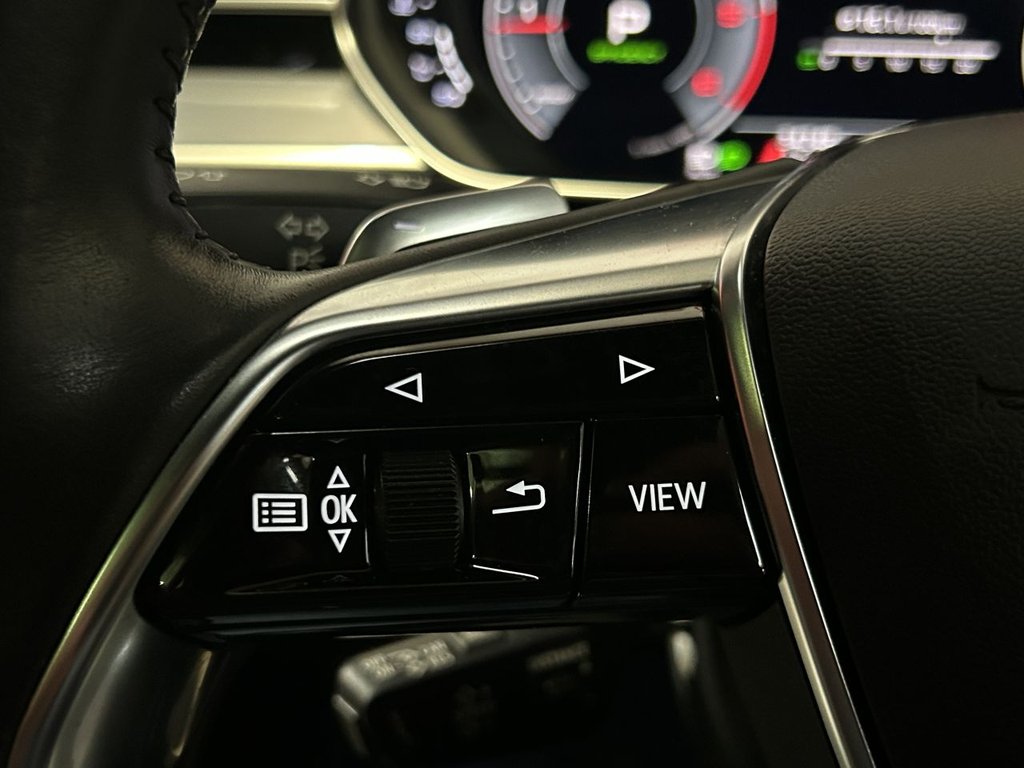 Used Audi A8 2021 for sale - 76590751: Photo 34