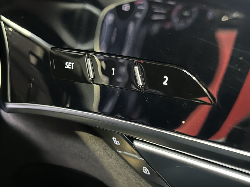 Used Audi A8 2021 for sale - 76590751: Photo 44