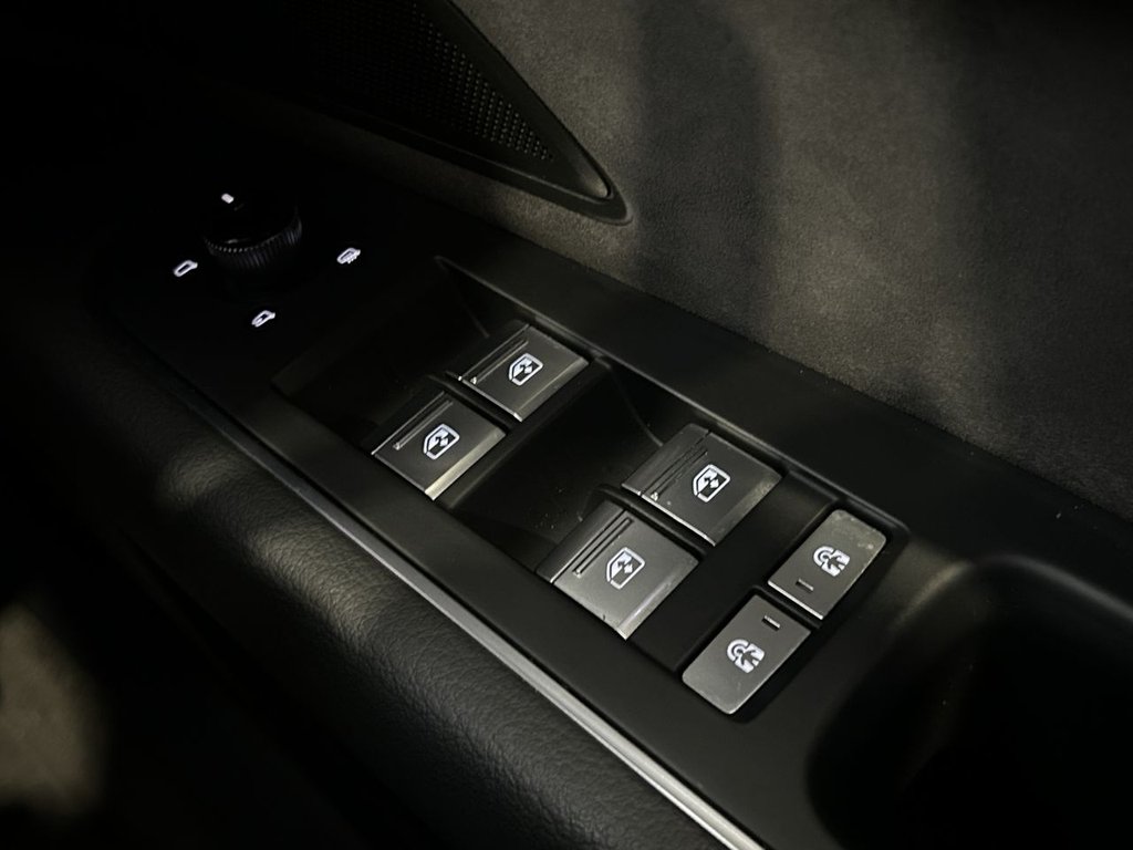 Used Audi A8 2021 for sale - 76590751: Photo 45