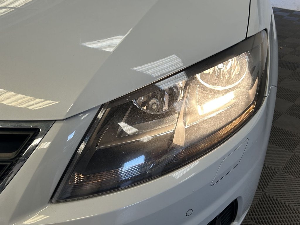 Used SEAT Alhambra 2018 for sale - 76595907: Photo 17