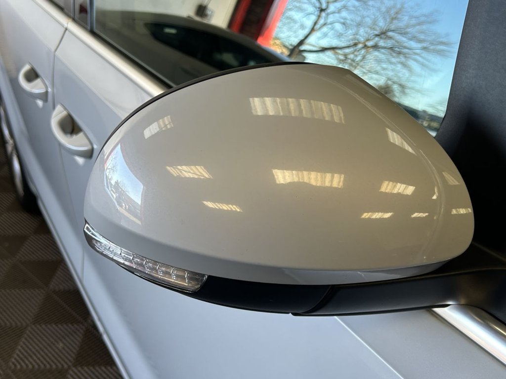 Used SEAT Alhambra 2018 for sale - 76595907: Photo 18