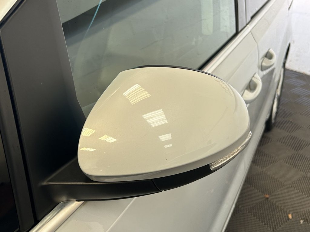 Used SEAT Alhambra 2018 for sale - 76595907: Photo 19