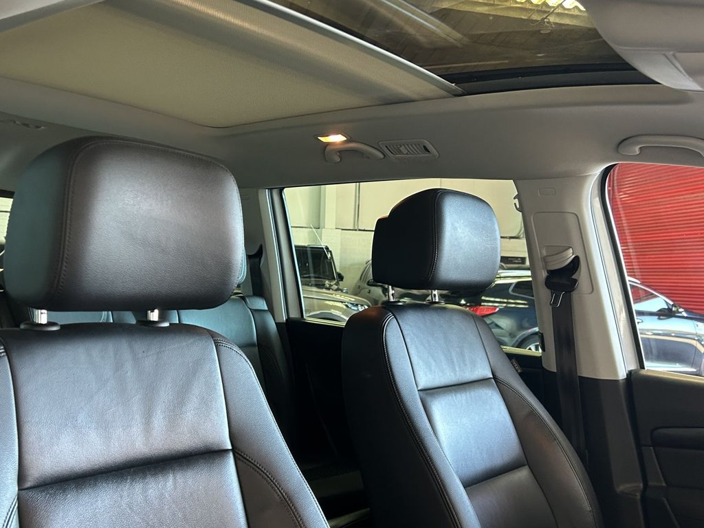 Used SEAT Alhambra 2018 for sale - 76595907: Photo 31