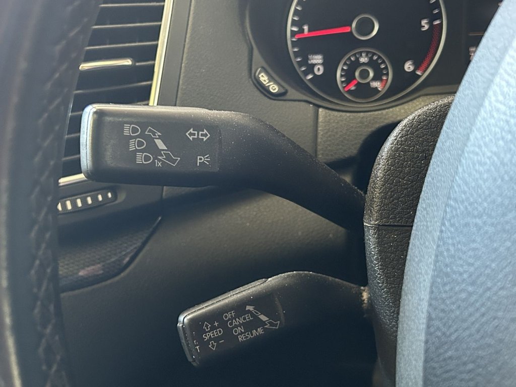 Used SEAT Alhambra 2018 for sale - 76595907: Photo 36