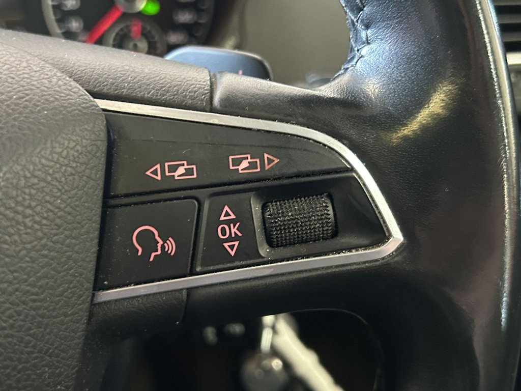 Used SEAT Alhambra 2018 for sale - 76595907: Photo 38