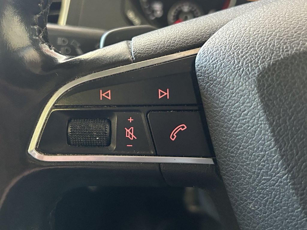 Used SEAT Alhambra 2018 for sale - 76595907: Photo 39