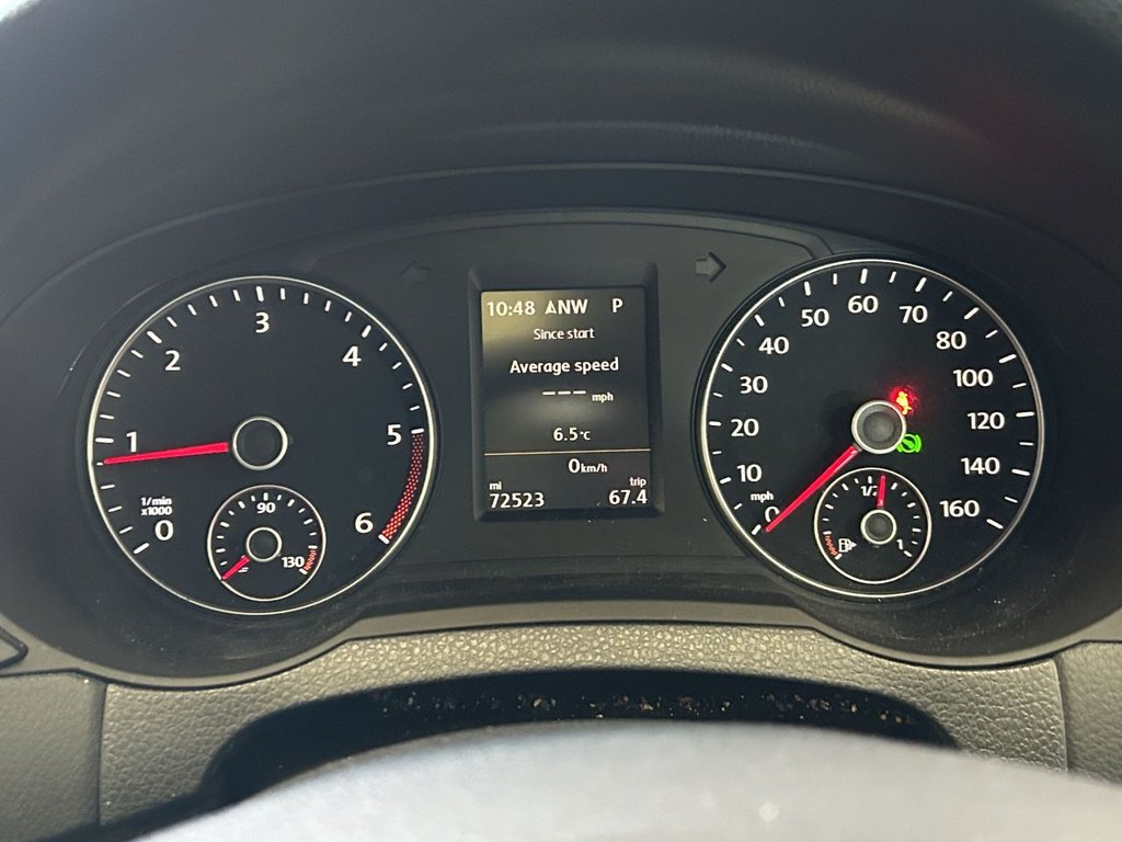 Used SEAT Alhambra 2018 for sale - 76595907: Photo 41