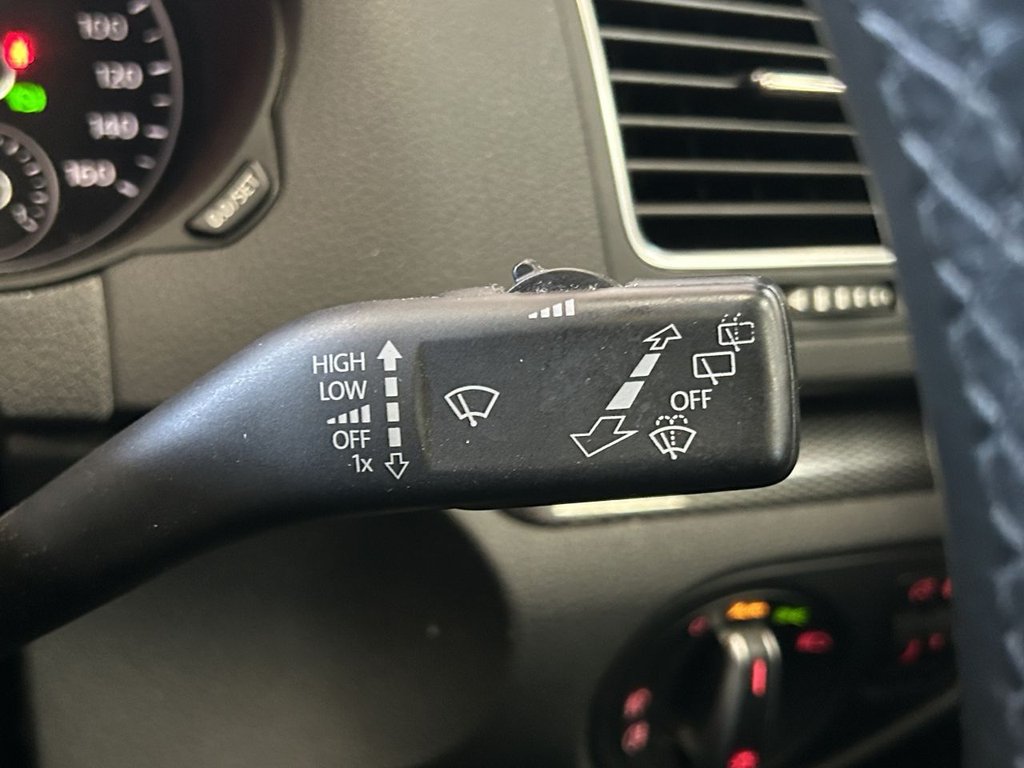 Used SEAT Alhambra 2018 for sale - 76595907: Photo 42