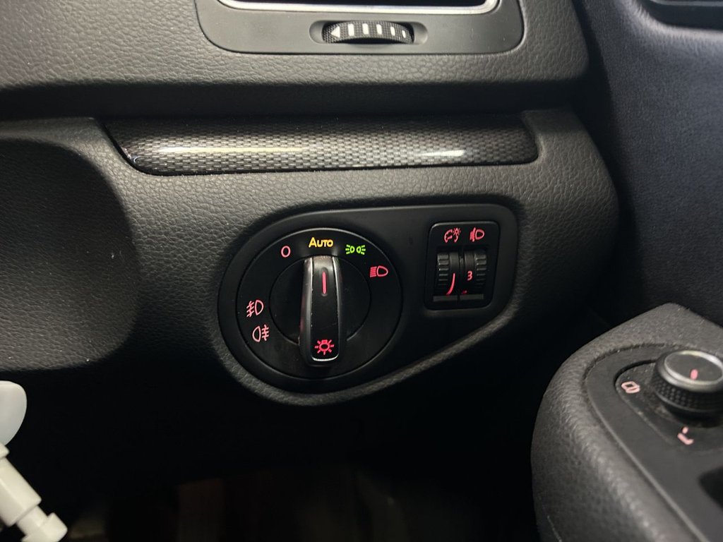 Used SEAT Alhambra 2018 for sale - 76595907: Photo 46