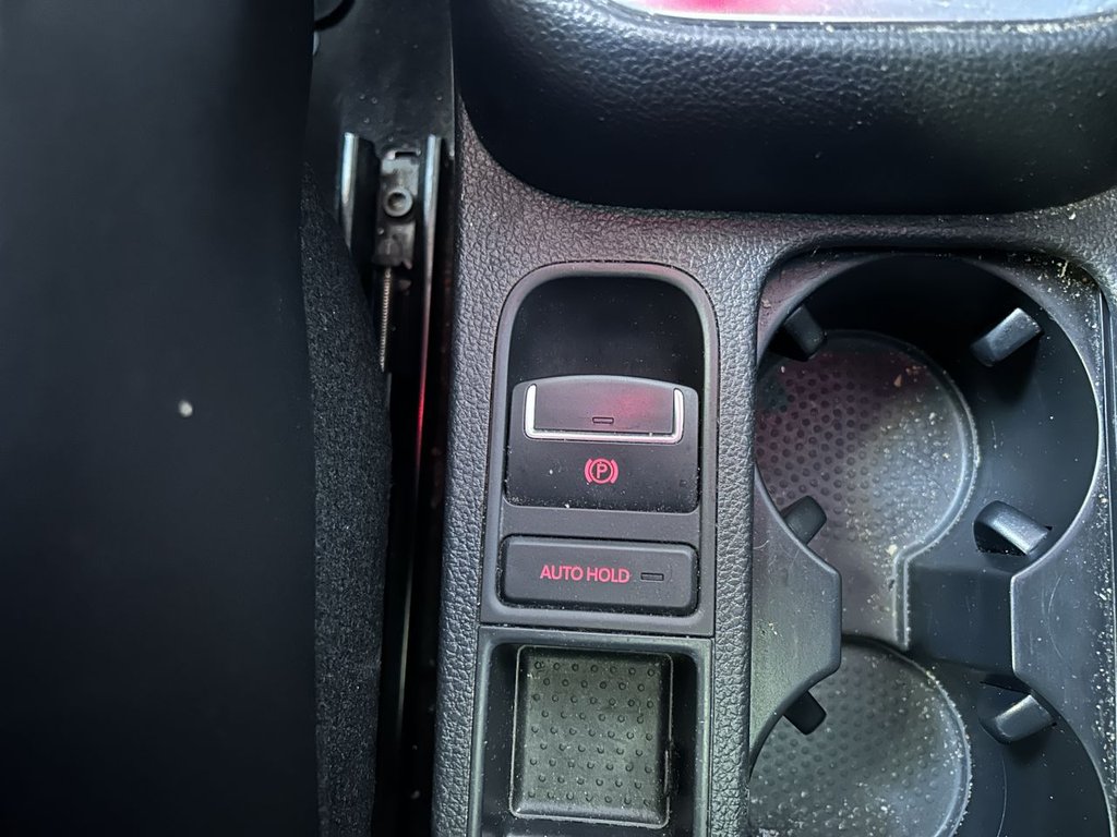 Used SEAT Alhambra 2018 for sale - 76595907: Photo 47