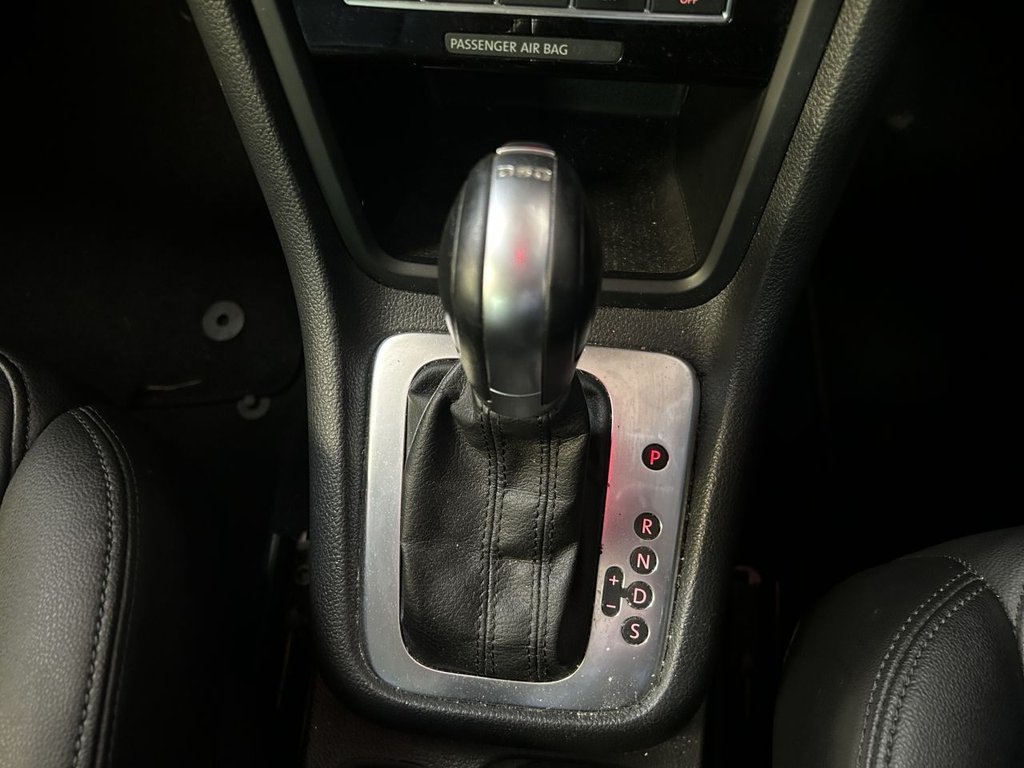 Used SEAT Alhambra 2018 for sale - 76595907: Photo 49