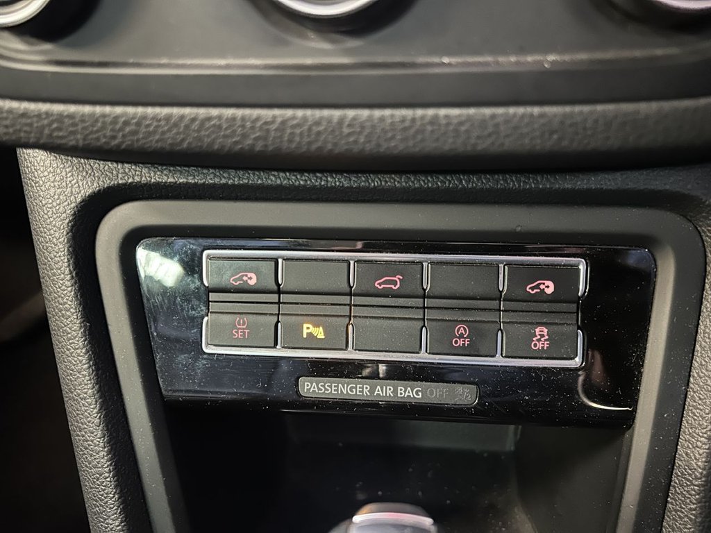 Used SEAT Alhambra 2018 for sale - 76595907: Photo 50