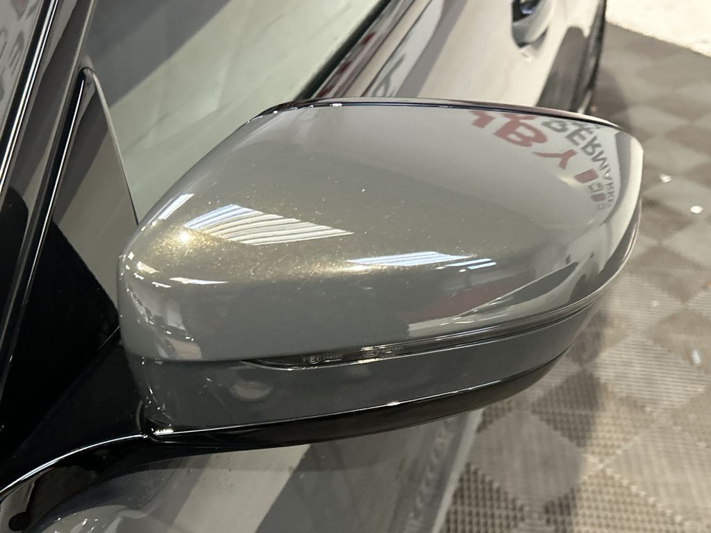 Used BMW 8 Series 2020 for sale - 77072739: Photo 10