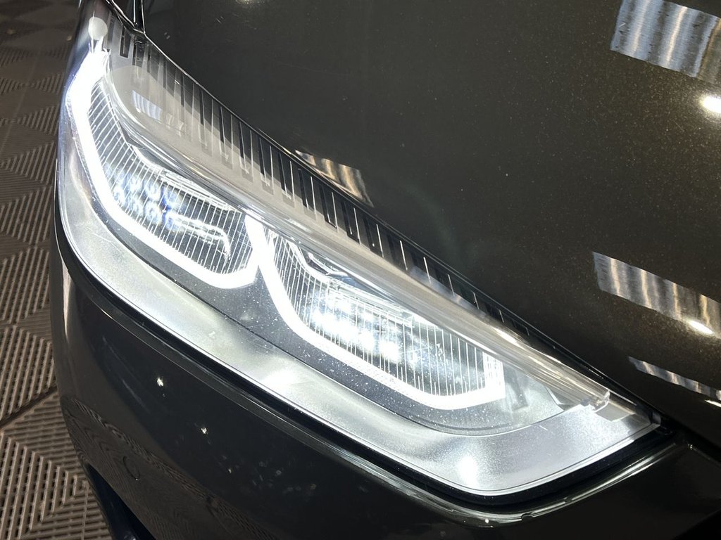 Used BMW 8 Series 2020 for sale - 77072739: Photo 12