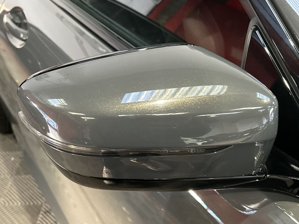 Used BMW 8 Series 2020 for sale - 77072739: Photo 13