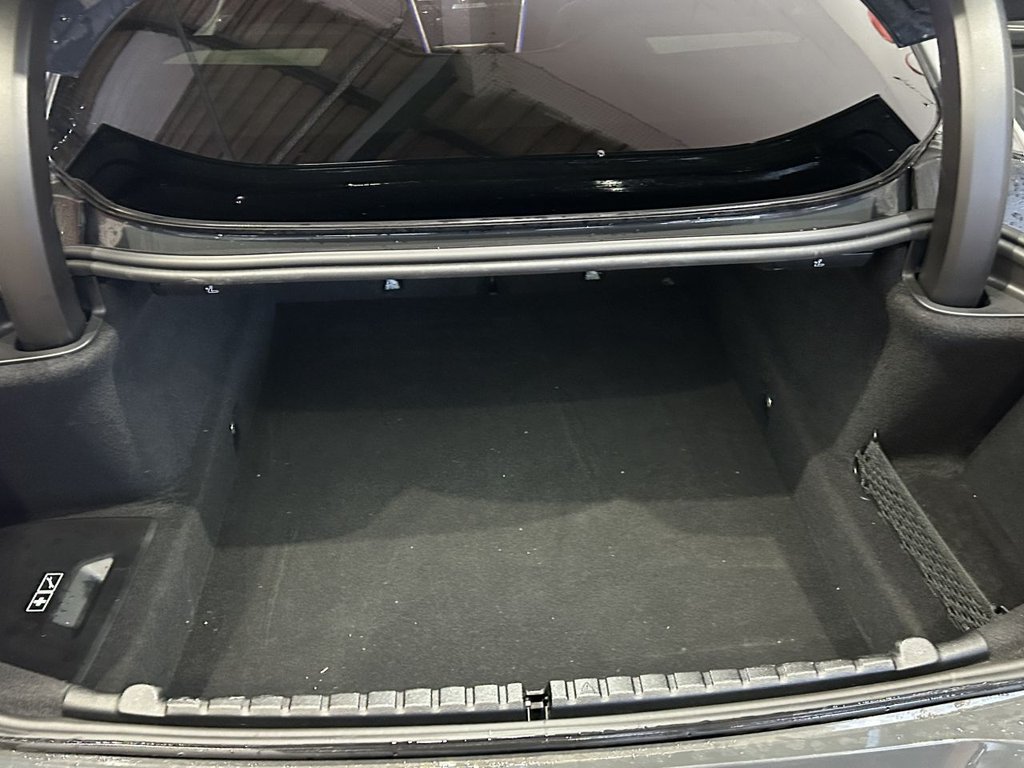 Used BMW 8 Series 2020 for sale - 77072739: Photo 24