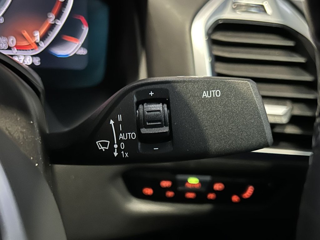 Used BMW 8 Series 2020 for sale - 77072739: Photo 35