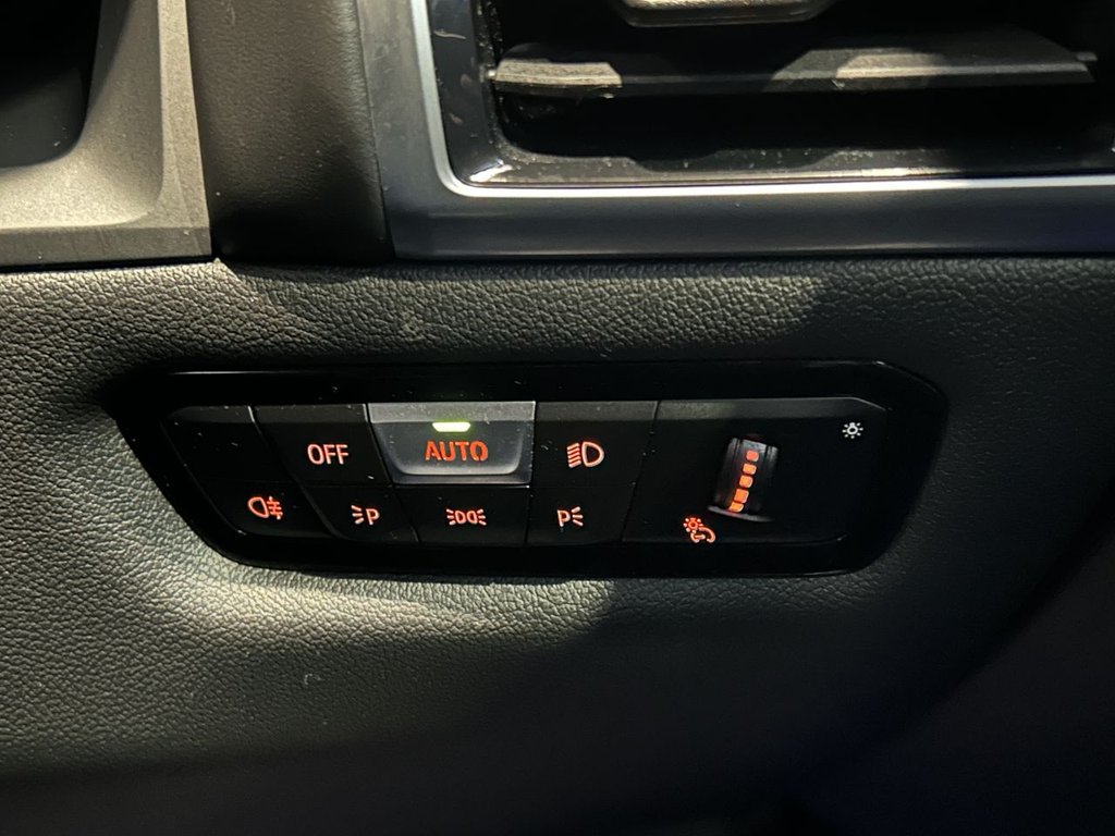 Used BMW 8 Series 2020 for sale - 77072739: Photo 47