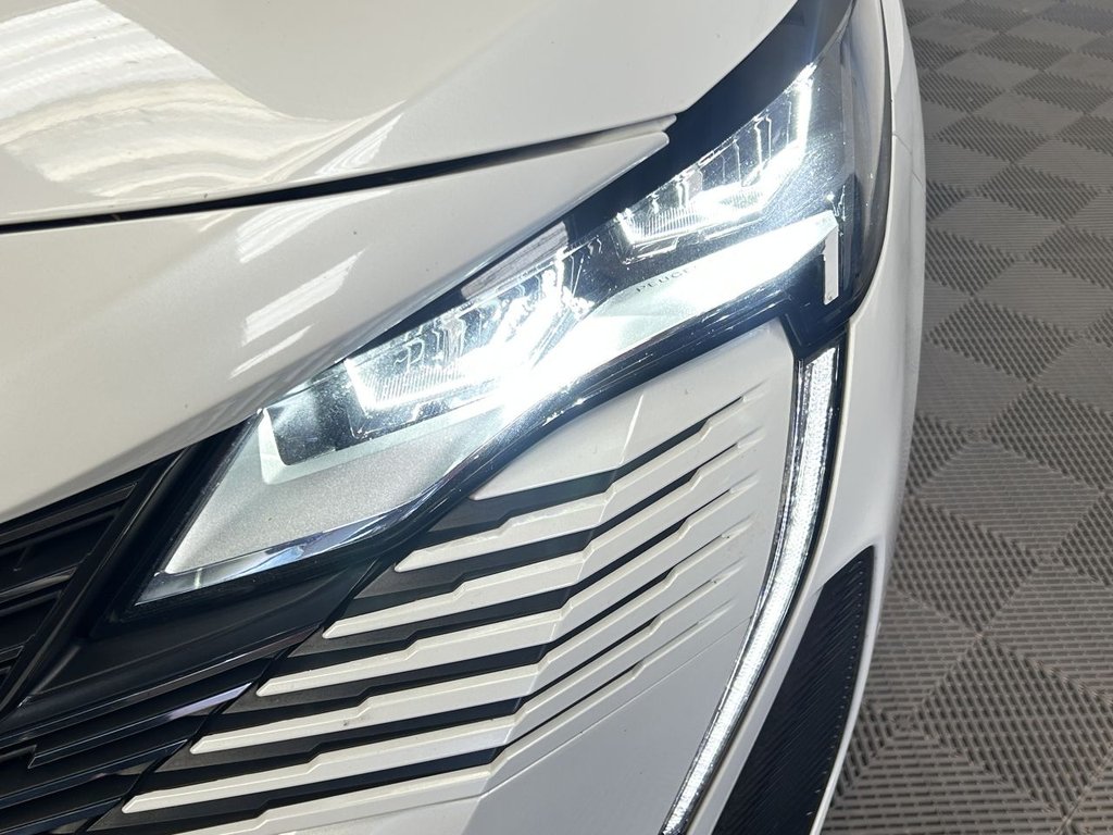 Used Peugeot 3008 2020 for sale - 76029131: Photo 18