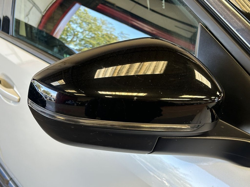 Used Peugeot 3008 2020 for sale - 76029131: Photo 19