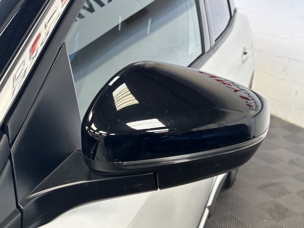 Used Peugeot 3008 2020 for sale - 76029131: Photo 20