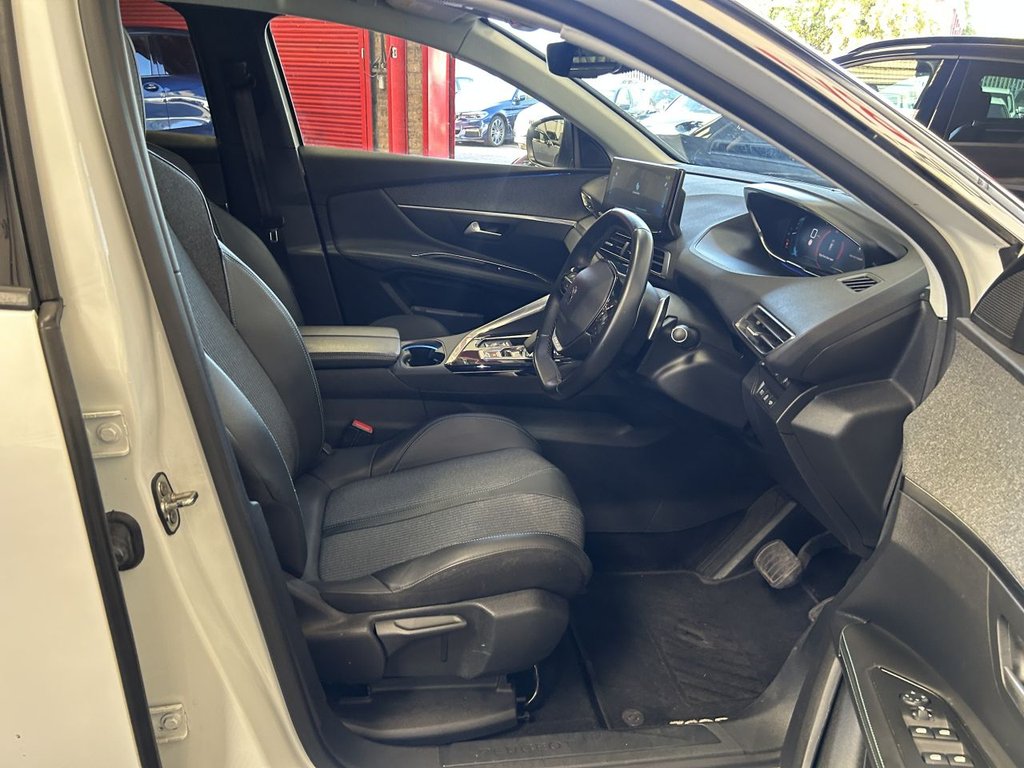Used Peugeot 3008 2020 for sale - 76029131: Photo 28