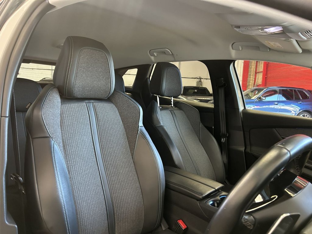 Used Peugeot 3008 2020 for sale - 76029131: Photo 29