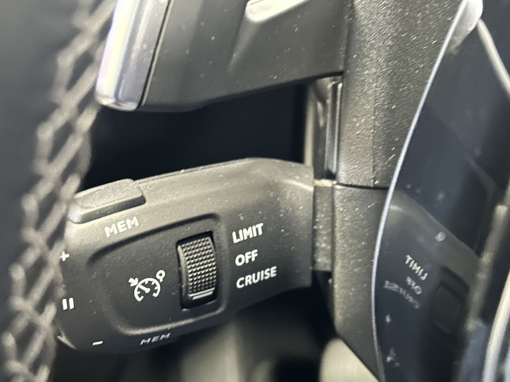 Used Peugeot 3008 2020 for sale - 76029131: Photo 36