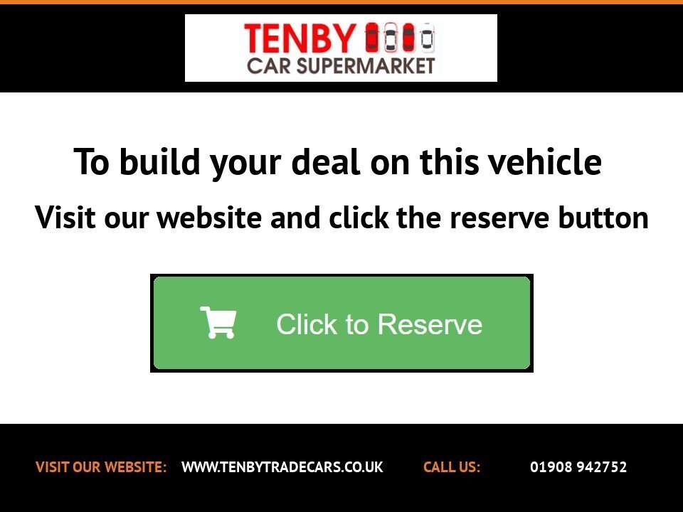 Used Peugeot 3008 2020 for sale - 76029131: Photo 37