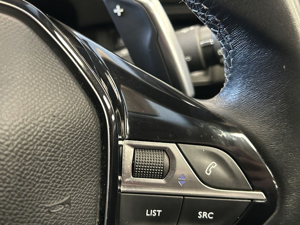 Used Peugeot 3008 2020 for sale - 76029131: Photo 39