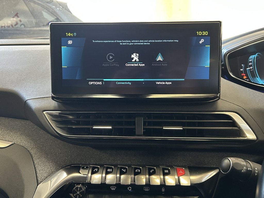 Used Peugeot 3008 2020 for sale - 76029131: Photo 40