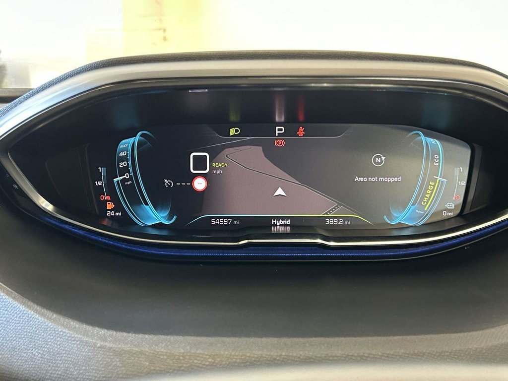 Used Peugeot 3008 2020 for sale - 76029131: Photo 41