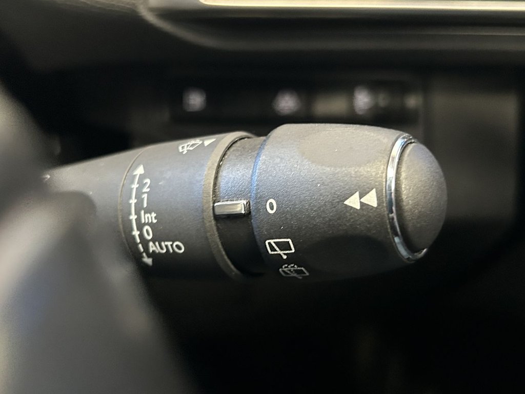 Used Peugeot 3008 2020 for sale - 76029131: Photo 42