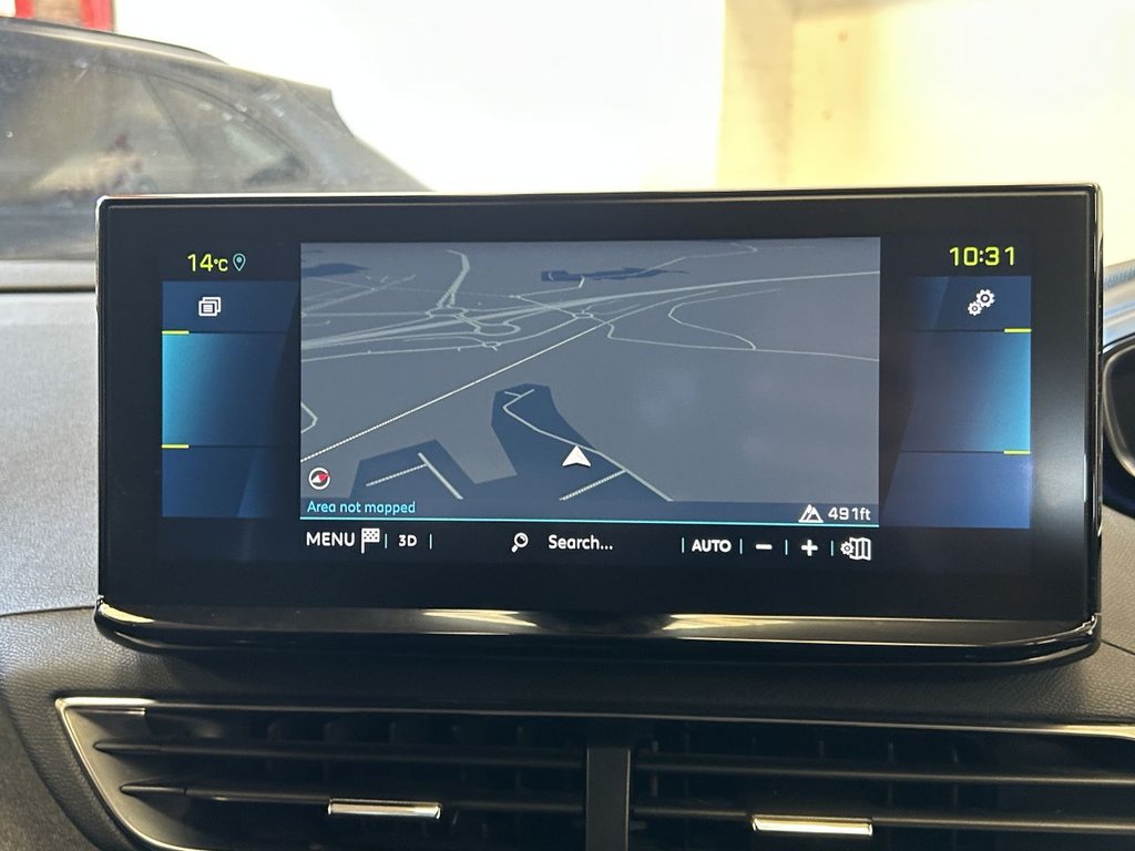 Used Peugeot 3008 2020 for sale - 76029131: Photo 43